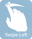 swipe_left